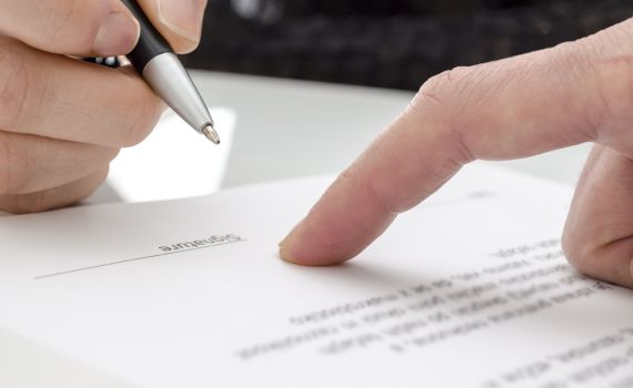 מבצע מתיר עגונות: 5 מדינות, 10 ימים, 15 גיטין