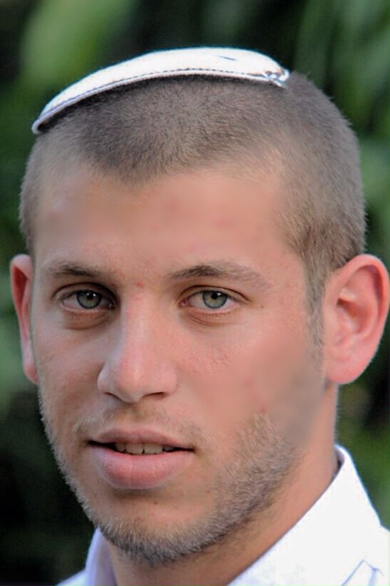 בנט, יישם את הקפטילזם גם במשרד החינוך