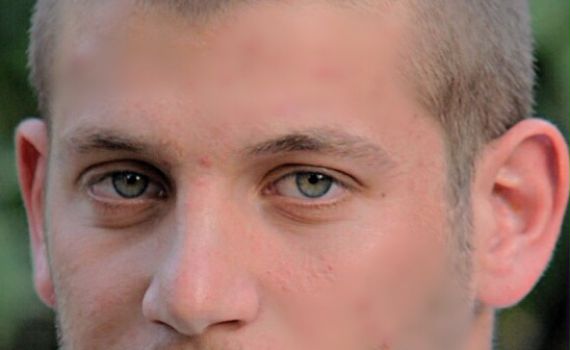 בנט, יישם את הקפטילזם גם במשרד החינוך