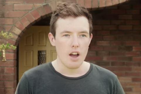 להיט ברשת: הצעת הנישואין המושקעת