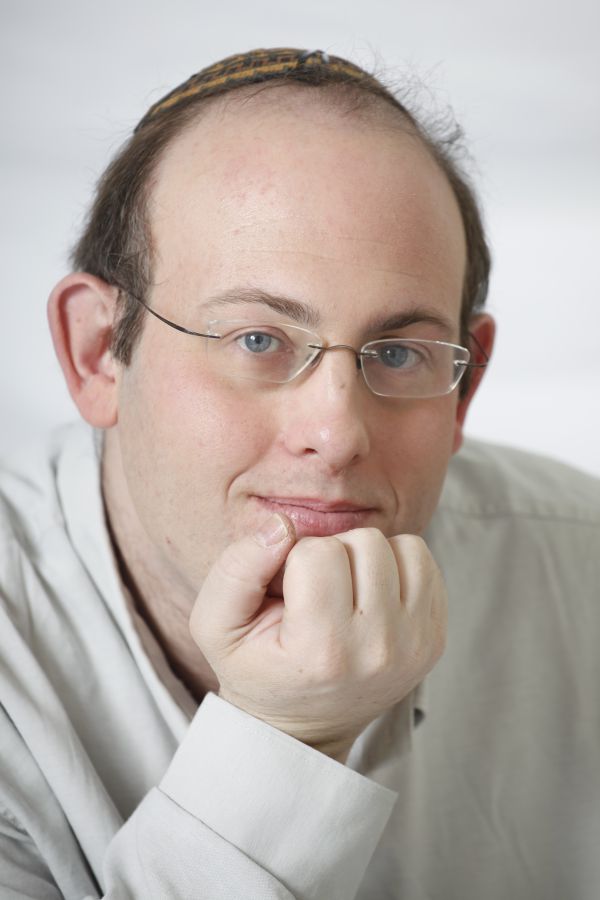 איך גרמנו לנוער לייצר 'אנטי' נגד תורת ישראל?