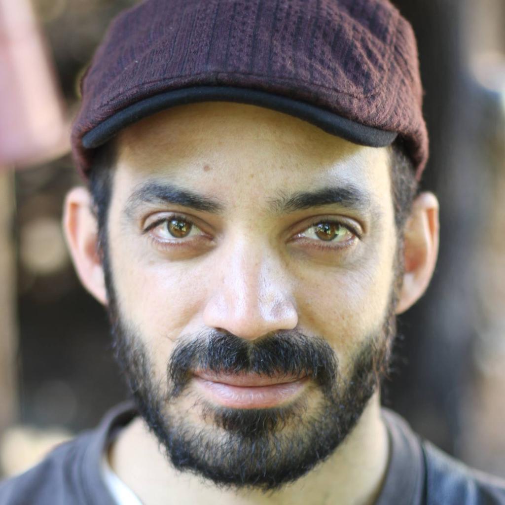 פרשת הרב בצפון: עשר הערות קצרות לסדר