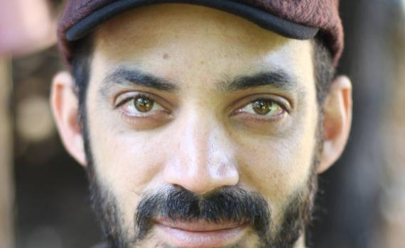 פרשת הרב בצפון: עשר הערות קצרות לסדר