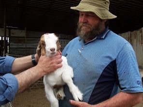 ההרוג בתאונת עבודה ליד יתיר: יעקב טליה ז"ל