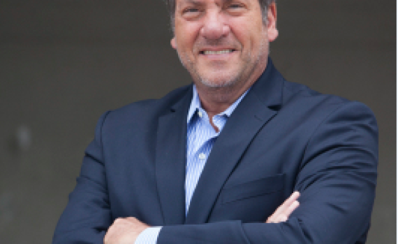 באצטלה תורנית רבנים מפיצים שנאה כנגד הנוצרים