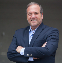 באצטלה תורנית רבנים מפיצים שנאה כנגד הנוצרים