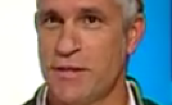 משוגעים; על אנטישמיות של יהודים כלפי יהודים