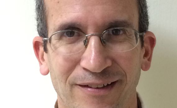 כמה קושיות על פסילת הספר 'זרע ישראל'