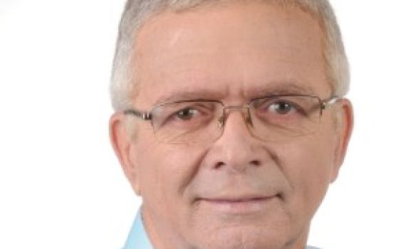 בגלל הממשלה החקלאים מעסיקים פלסטינים