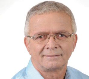 בגלל הממשלה החקלאים מעסיקים פלסטינים