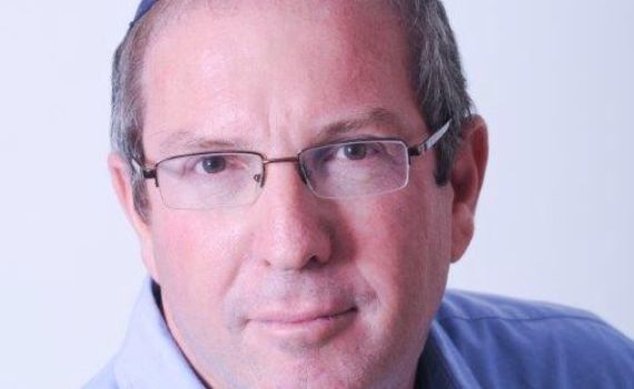 אושר מינוי עודד פלוס למנכ"ל משרד הדתות