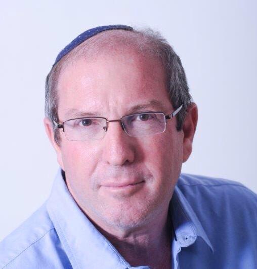 אושר מינוי עודד פלוס למנכ"ל משרד הדתות