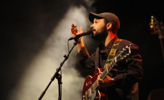 בניון לריבלין: "אינך עליון על שום אזרח במדינה"