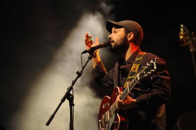 בניון לריבלין: "אינך עליון על שום אזרח במדינה"