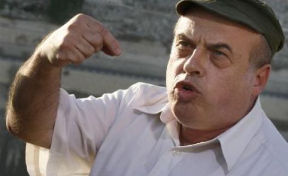 הסוכנות נגד הרבנות? תקים בתי דין לגיור בחו"ל