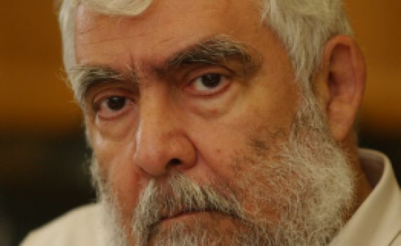 קיצוץ בכוחו של בנט; שריון אחד בכל עשירייה