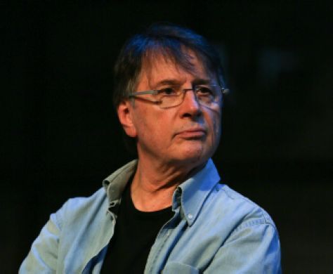 קוטלר: "בקעת הירדן ואריאל זה חוץ לארץ"