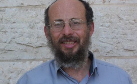 בין התורה שבעל פה לעבודת אלילים