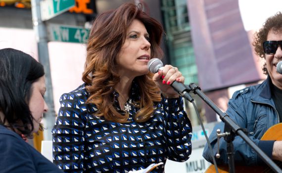 'מה זה קפה אובמה?' הציוץ שעורר סערה ונמחק