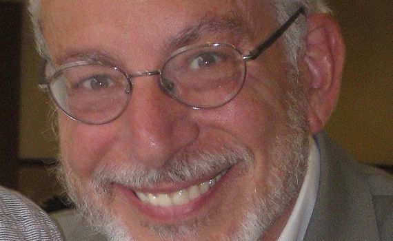 התורה שלך מזוייפת / תגובה לרב איתי אליצור