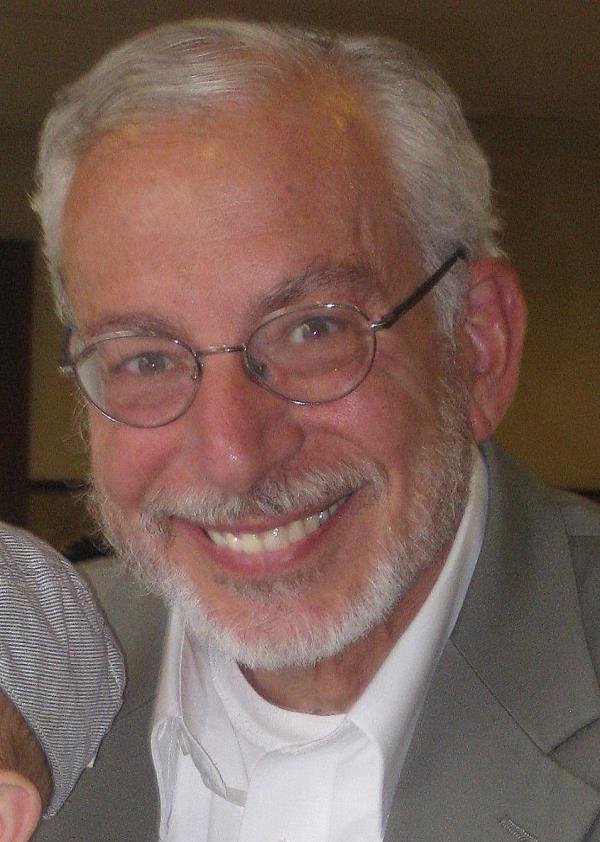 התורה שלך מזוייפת / תגובה לרב איתי אליצור