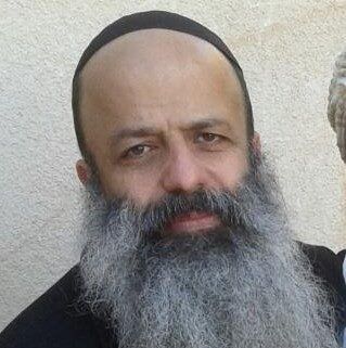 הבחירות בשומרון: עוזי אליעזר הסיר מועמדות