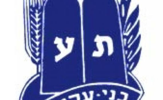 התנגד לפעילות מעורבת ואיים לשרוף את הסניף
