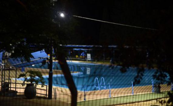 הותר לפרסום שם הילד מבית שמש שטבע למוות בצפון