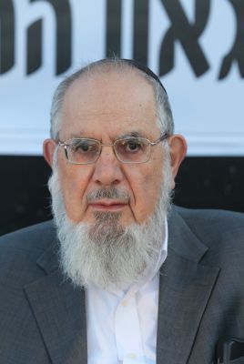 בית המשפט הכיר בגיורים הפרטיים של 'גיור כהלכה'