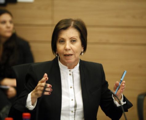 "חוקי התורה מתאימים לתקופה שבה הם נכתבו"