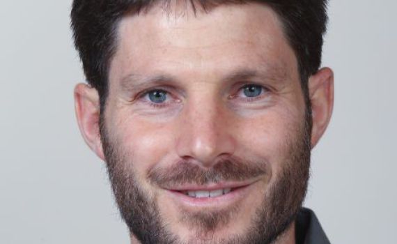 סמוטריץ' מזכיר לרמטכ"ל את פקודות צה"ל