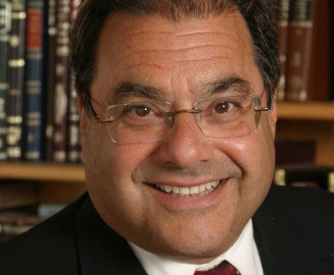 "חסר רבנים שלא מצייתים לרבנות הראשית?"