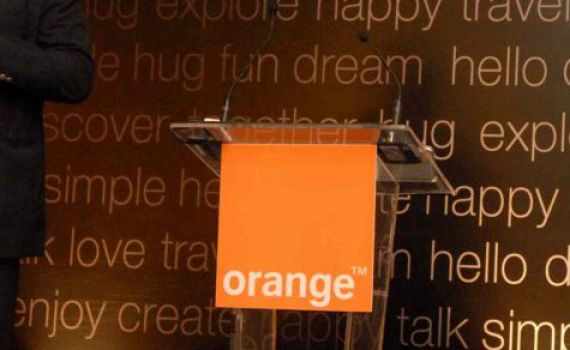 סופית: תופסק ההתקשרות בין אורנג' לישראל