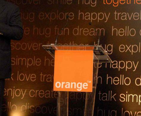 סופית: תופסק ההתקשרות בין אורנג' לישראל