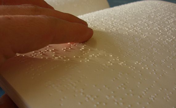 מרתק: סיפורו של אברהם (אבי) לביא