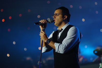 מה שוואקי קיבל על עצמו לאחר 'צוק איתן'?