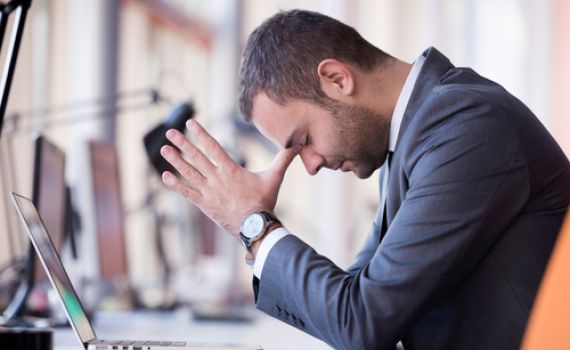 שאלת השאלות; ומה אם הרב שלי טועה?