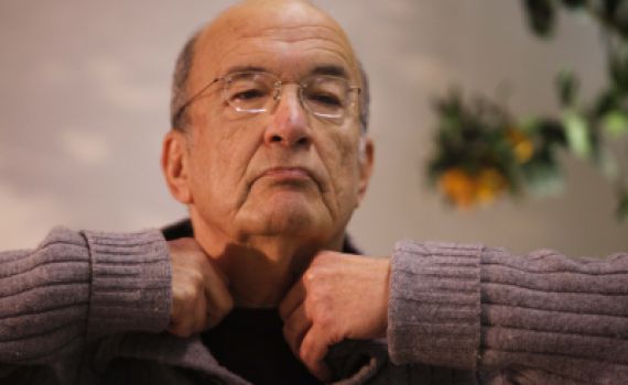 "ישיבות ההסדר הן מוקד של כפירה בעיקר"