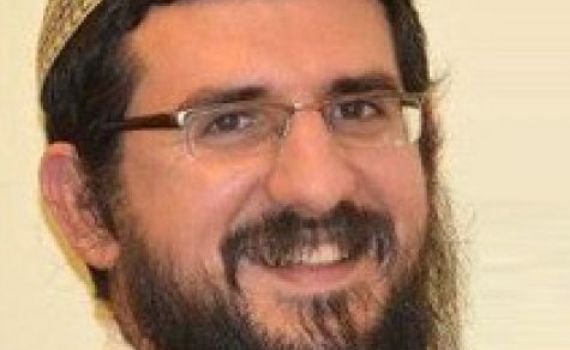 חוק הגיור; הבעיה היא הרבנים לא החוק /תגובה