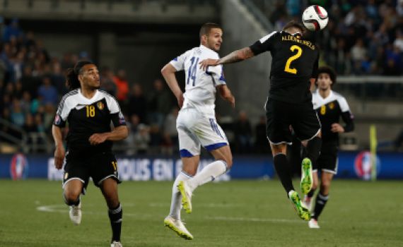 סערה בבוסניה בעקבות דבריו של החלוץ הישראלי