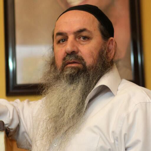 המשטרה מבקשת עזרה בחיפוש אחר נעדר מאריאל