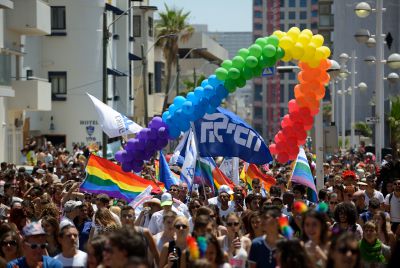 למה בבר אילן מפחדים מ'דעת תורה'?