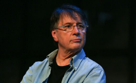 "30 מנדטים שאחריהם צועד עדר של בהמות"