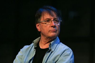 "30 מנדטים שאחריהם צועד עדר של בהמות"