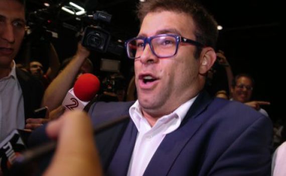 "גם בלי אורן חזן אין רוב להפלת הממשלה"