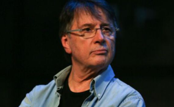 אדון קוטלר, אנחנו בהמות דקות או בהמות גסות?