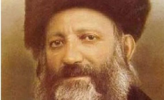 הבחירות האחרונות פגעו בבית מדרשו של הרב קוק