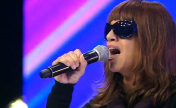 דעה: לעצור את טירוף החרדים הטלויזיונים