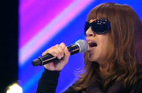 דעה: לעצור את טירוף החרדים הטלויזיונים