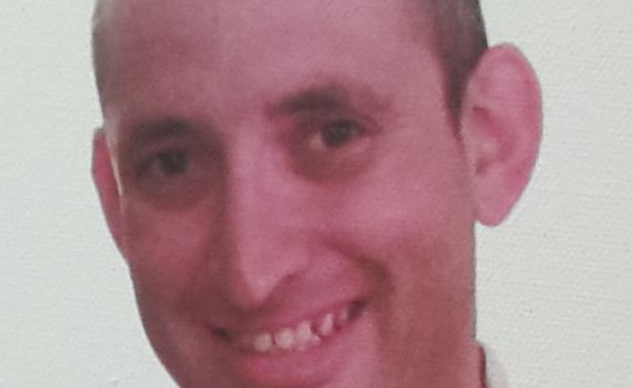 שנה בלעדיהם – אבל ביחד